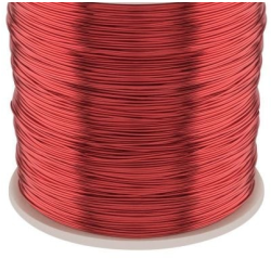 ALAMBRE MAGNETO CALIBRE 18