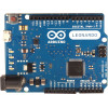 ARDUINO LEONARDO GENERICO