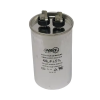 Capacitor de trabajo para motor 50uf 250VCA