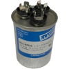 Capacitor para motor de arranque 590-708mf-220vca