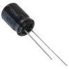 Capacitor electrolítico 2700uf 6.3V