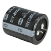 Capacitor electrolítico 10000Uf 50V