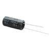 Capacitor electrolítico 1500mf 16v