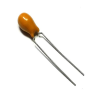 Capacitor tantalio 1mf 25v
