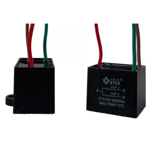 ECAPV2+5