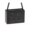 Capacitor para ventilador y minisplit de 2.5MF a 250V