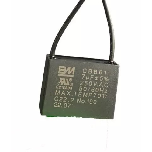 ECAPV7