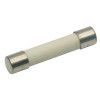 Fusible Ceramico 30A
