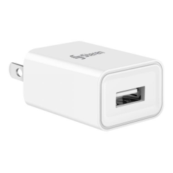 Cargador USB para celular 10W