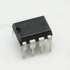 TDA2822 Amplificador doble de potencia