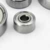 Rodamiento balero 2mm diámetro interior 2x7x3