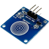 Sensor Touch Capacitivo TTP223B
