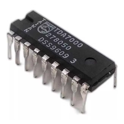 ETDA7000