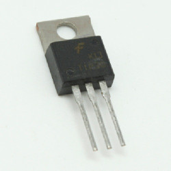 T-PNP 1A/100V 3MHZ