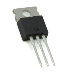 T-PNP 3A/40V 3MHZ