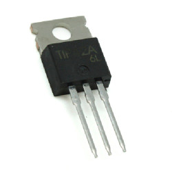 T-PNP 6A/60V