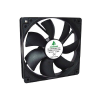 Ventilador 24V pequeño de 6x6x1.5cm