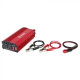 Inversores de Voltaje 12vcd a 110vca