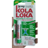 Pegamento Instantaneo Kola Loka Tradicional 2g