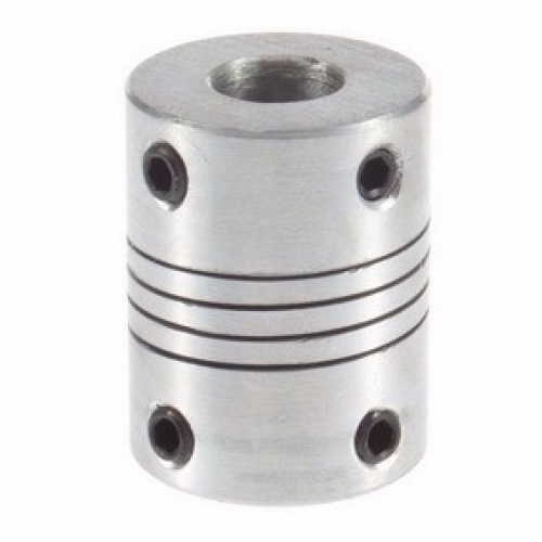 MONROB-8X8