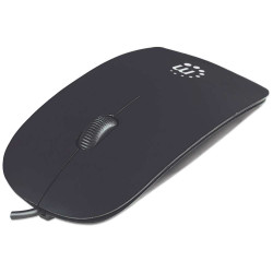 MOUSE PAD 6MM NGO