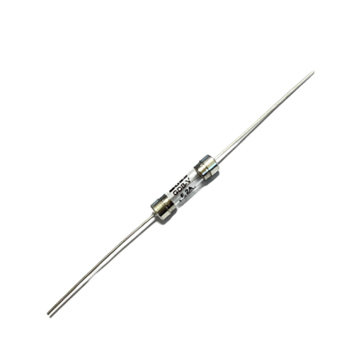 Micro fusible 500mA