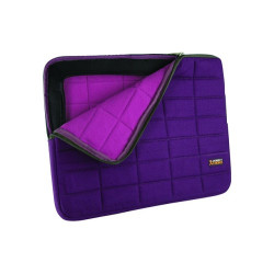 FUNDA P LAPTOP 13.3