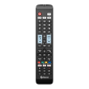 Control remoto para smart tv steren