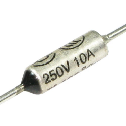 Fusible térmico 240°C