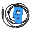 Sensor De Corriente No Invasivo 100A SCT013