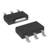 ACS108-8SN-TR Triac encapsulado SOT-223 800V 0.8A