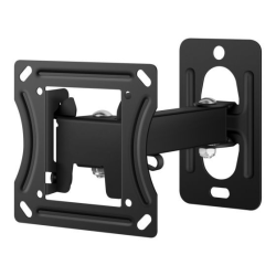 Soporte articulado para TV de 10 a 32"