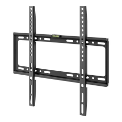 Soporte para TV de 25 a 60" Steren stv-041