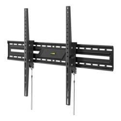 Soporte para TV de 43 a 100" Steren