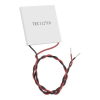 CELDA PELTIER 10A TEC1-12710