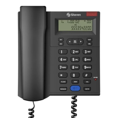 TEL-245