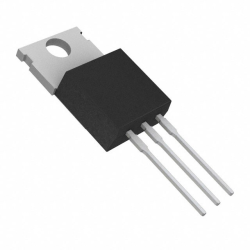 MJE13005A TRANSISTOR NPN 400V 4A