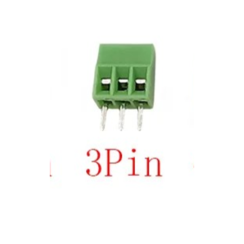 TRT-03-2.45