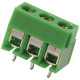 Bloques a PCB