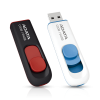 Memoria USB 64GB marca ADATA 2.0