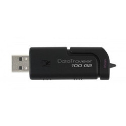 MEMORIA USB 8GB PLUS