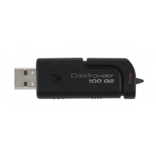 MEMORIA USB 8GB PLUS