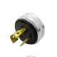 Instalación eléctrica