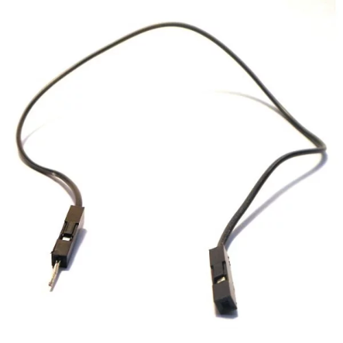 CABLE DUPONT