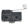 Z-15GW2-B Switch Final De Carrera Con Rodillo