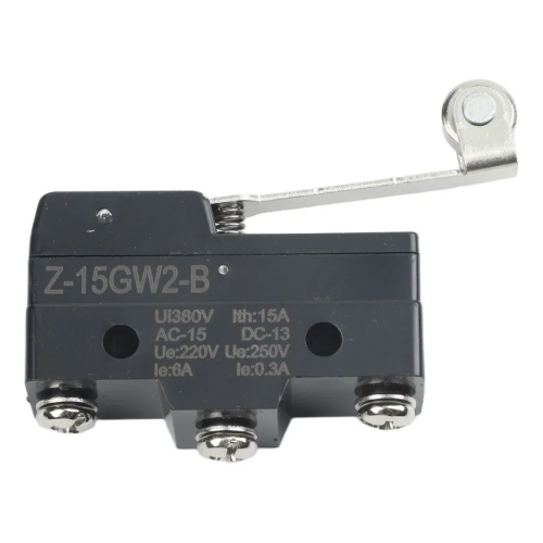 Z-15GW2-B