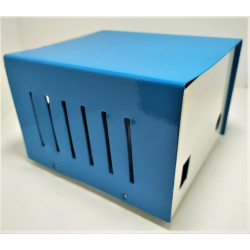 CAJA P PROYECTO AZUL JUMBO