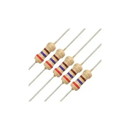 ER1/4-2.2K