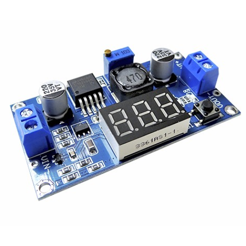 lm2596