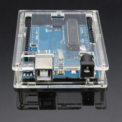 Carcasa Para Arduino UNO